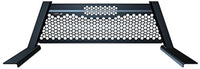 Honeycomb Highway Products Aluminum Headache Rack