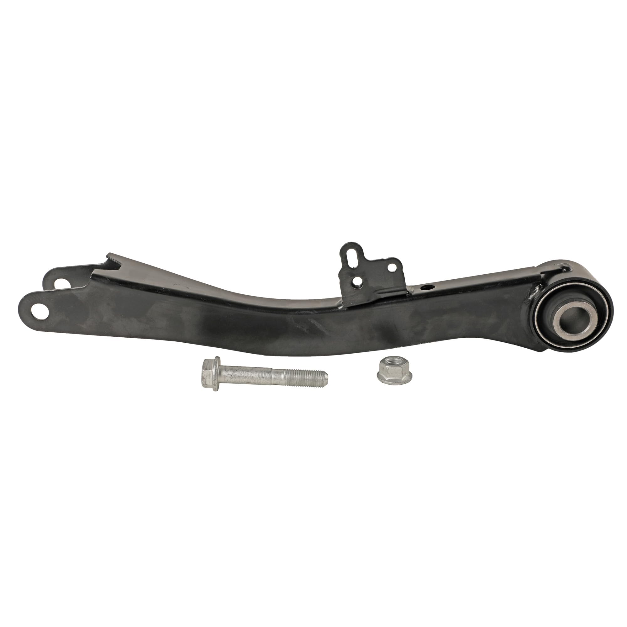 RK643554 MOOG Trailing Arm