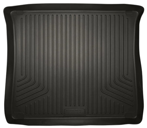 WeatherBeater Husky Liner 23221 Cargo Liner Black 08-11 Escape Tribute Mariner