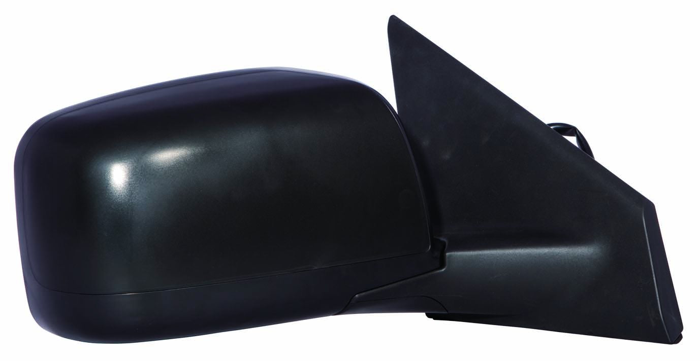 Replacement DEPO 315-5422R3EFH Passenger Side Door Mirror Set