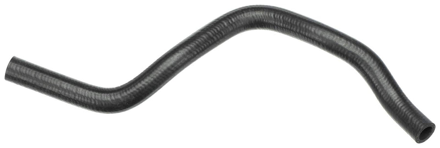 Molded Heater Hose Gates 19552