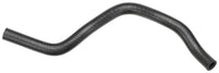 Molded Heater Hose Gates 19552