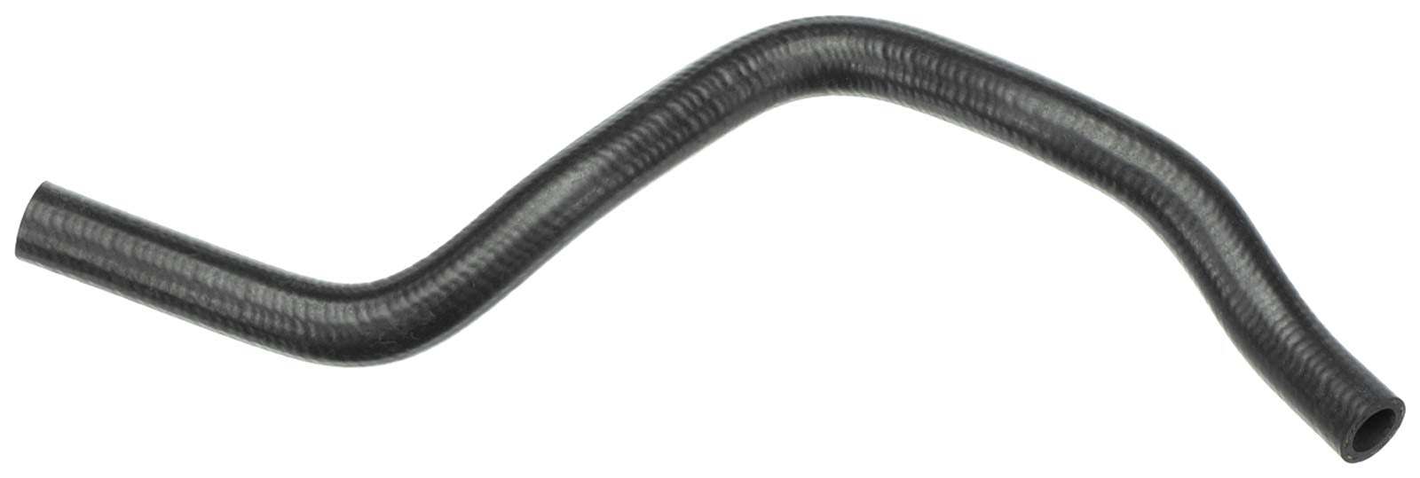 Molded Heater Hose Gates 19552