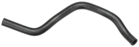 Molded Heater Hose Gates 19552
