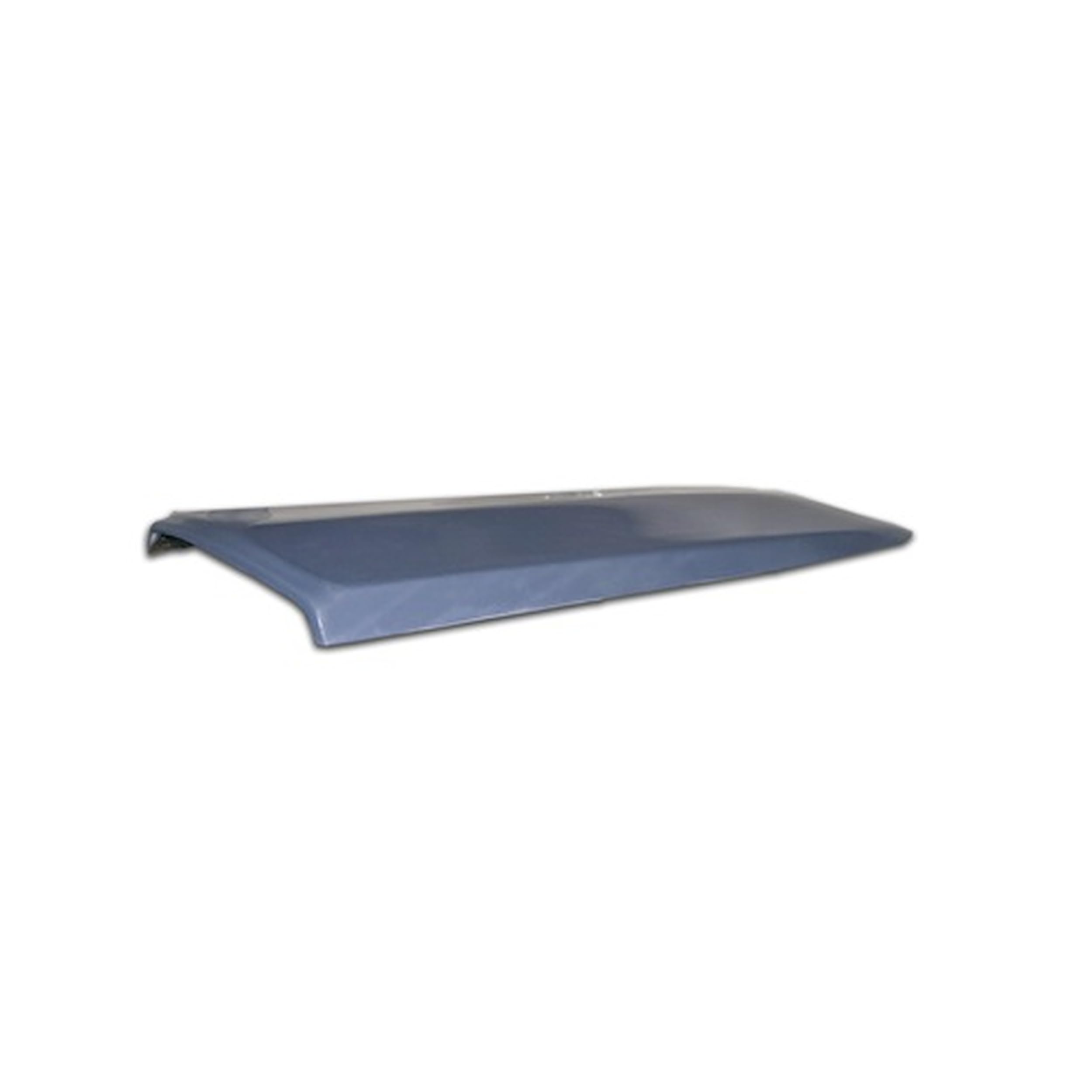 1965-1966 Scott Drake Hood Scoop S1MS-16025