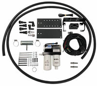 Airdog 4G A/F Separator A4SPBF070 ADG
