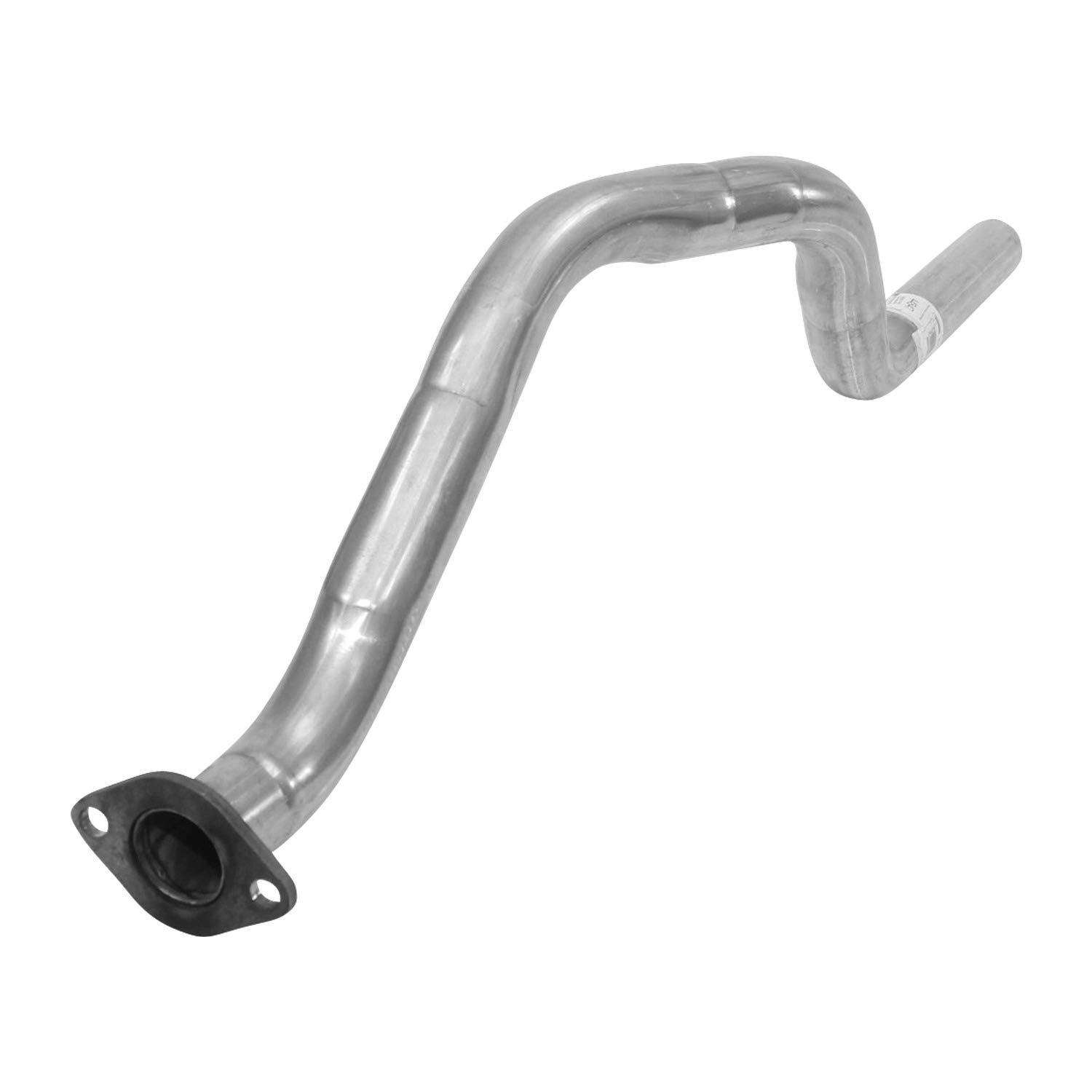 Exhaust Pipe AP Exhaust Products 44847