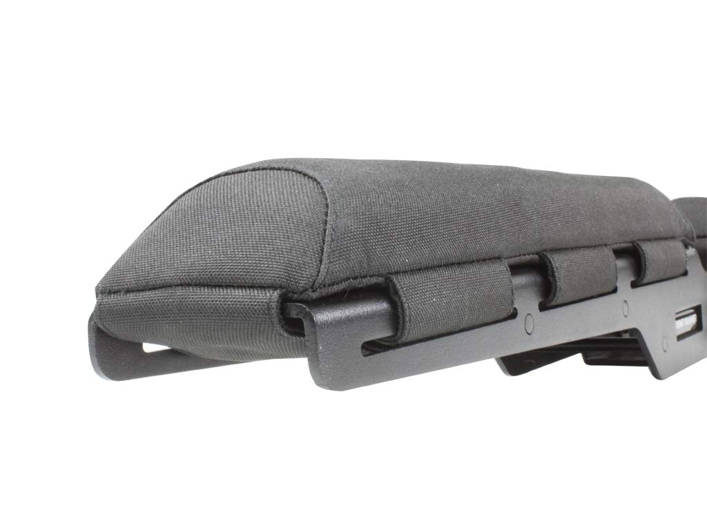 Spare Pad Set Front Runner Pro Canoe & Kayak Carrier