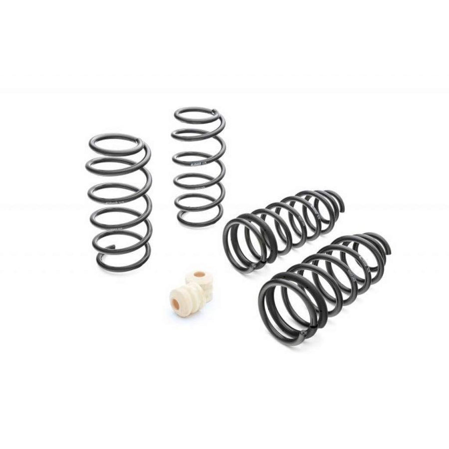 Pro-Kit Eibach 5557.14 (Pro Kit for 2014 Mazda 3 2.5L 4 Cyl BM including 5-Door)