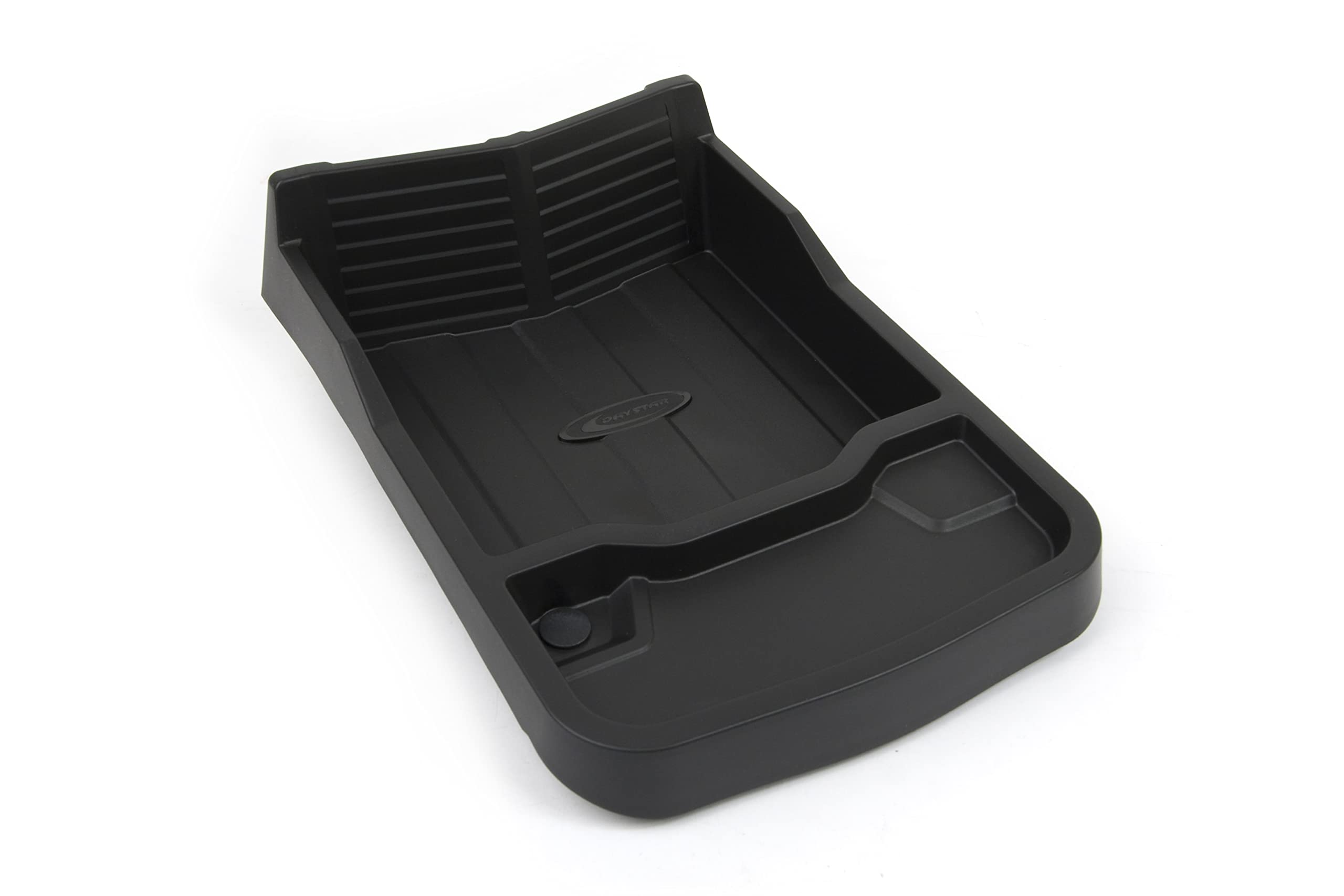 Upper Dash Panel Daystar Compatible with/Replacement for 2004-2008 Ford F150