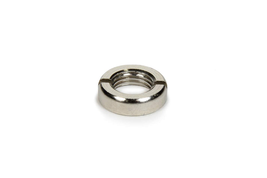 17234.11 | Omix-Ada | Dashboard Switch Nut | OE Reference: 4000056 | Fits 1945-1986 Willys/Jeep