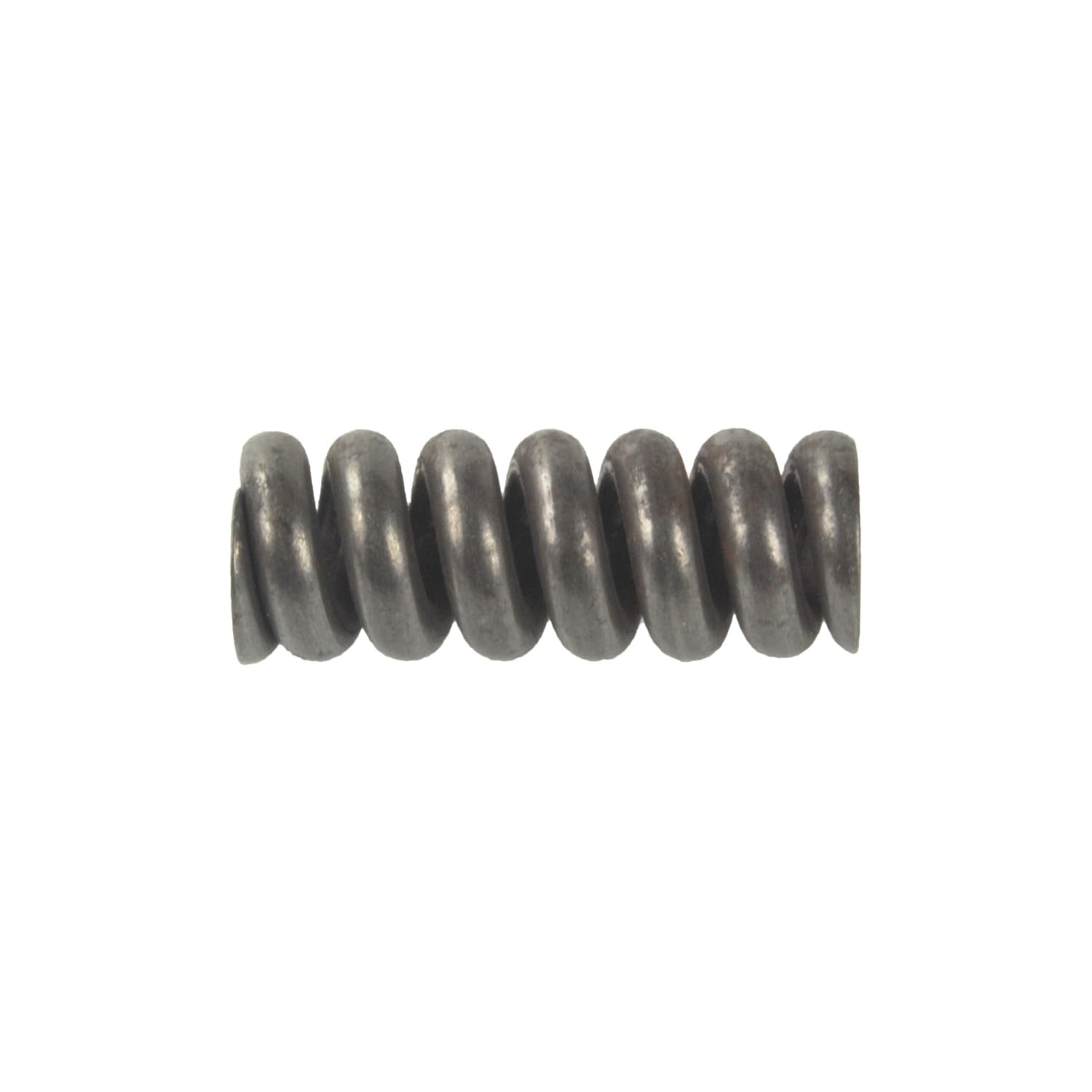 9" SPRING POSI 4 REQUIRED