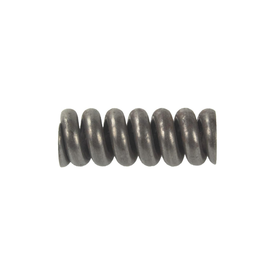 9" SPRING POSI 4 REQUIRED