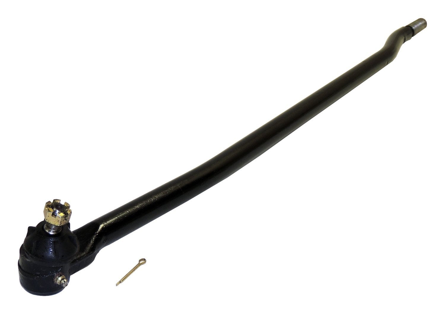 Steering Crown Automotive Tie Rod