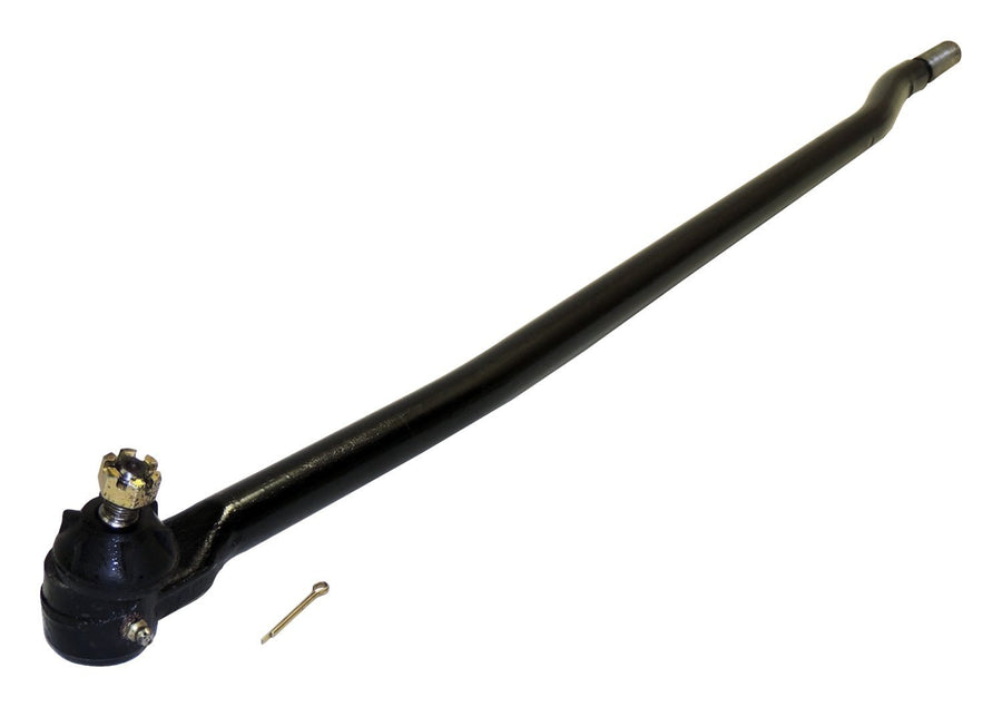 Steering Crown Automotive Tie Rod
