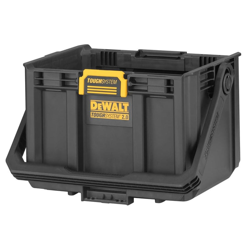 20V MAX Dewalt TOUGHSYSTEM 2.0 Light Box (Tool Only)