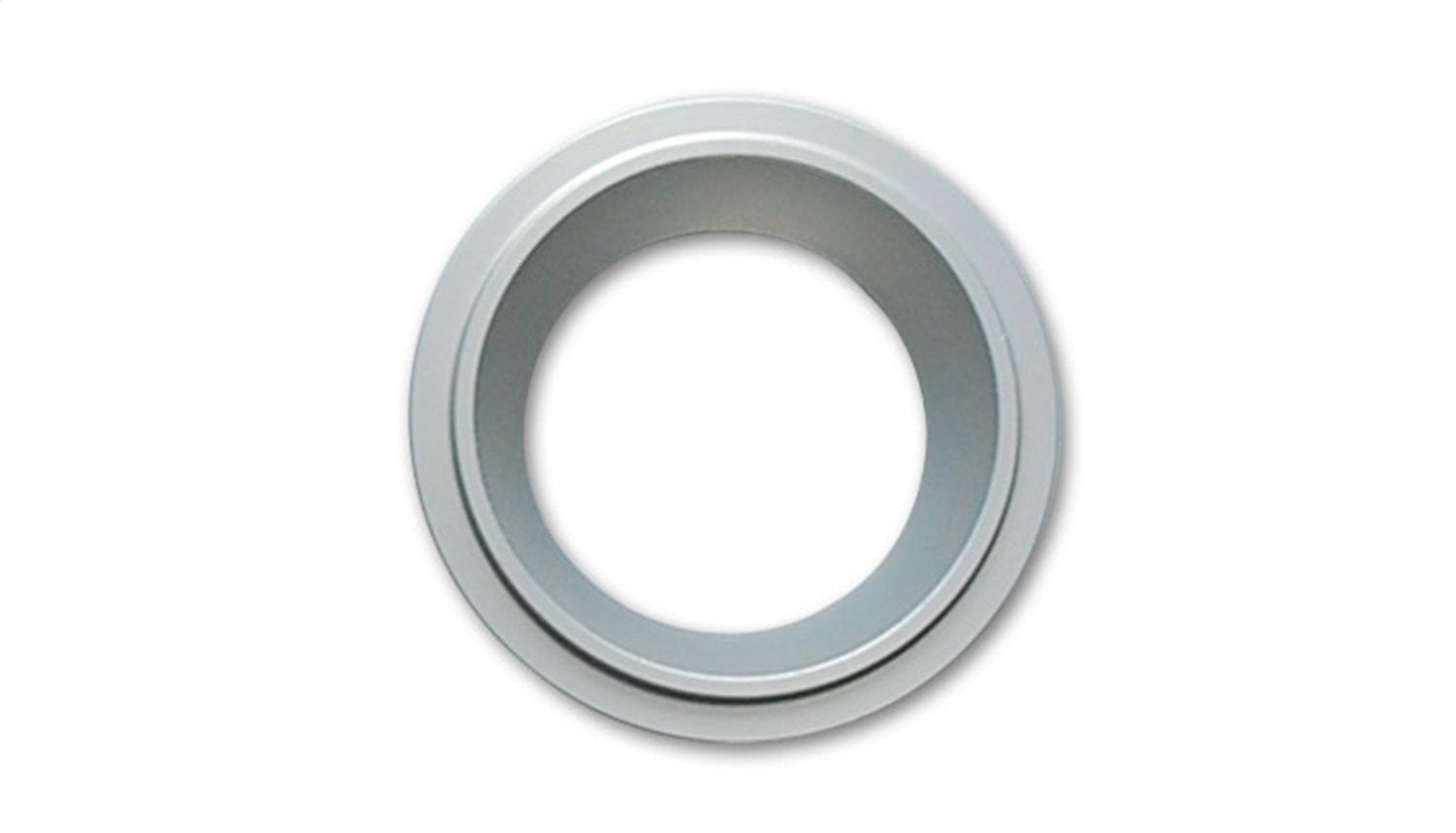 Blow-Off Valve Flange Vibrant Performance 10134