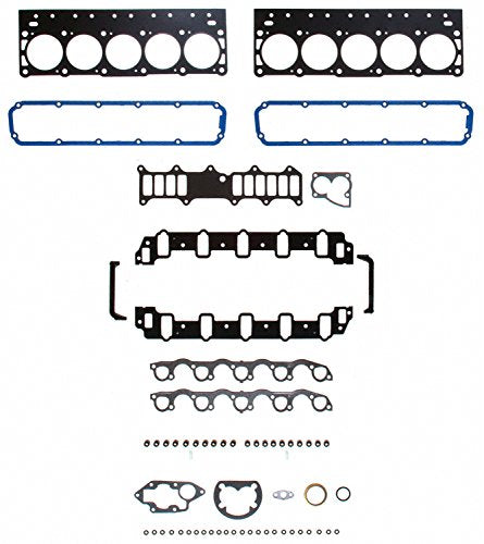 HS FEL-PRO 9034 PT Head Gasket Set
