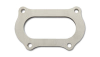 Exhaust Manifold Flange Vibrant Performance 14224