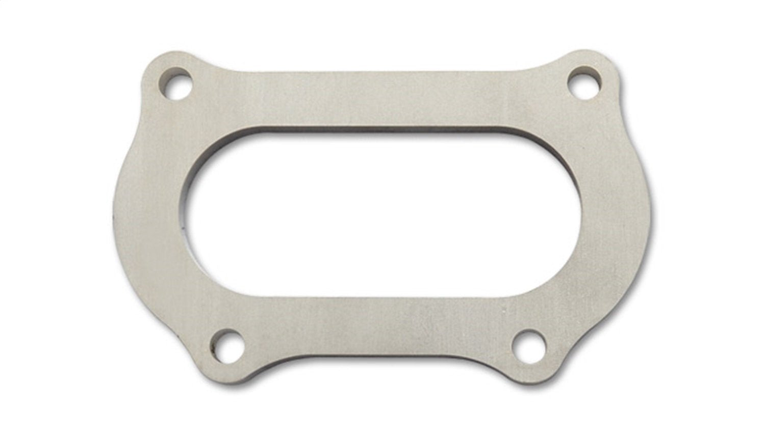 Exhaust Manifold Flange Vibrant Performance 14224