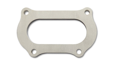 Exhaust Manifold Flange Vibrant Performance 14224