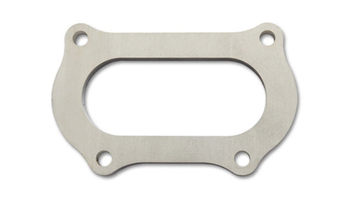 Exhaust Manifold Flange Vibrant Performance 14224