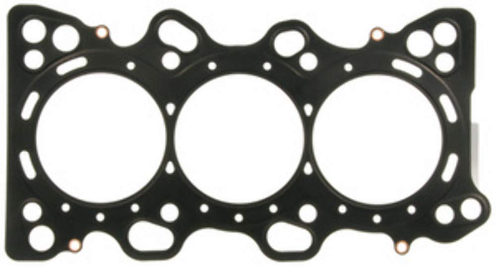 Engine Cylinder Head Gasket MAHLE Original 54529
