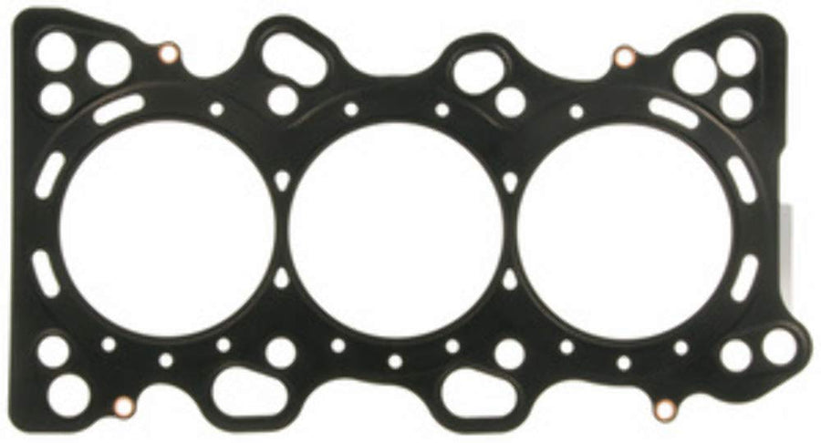 Engine Cylinder Head Gasket MAHLE Original 54529