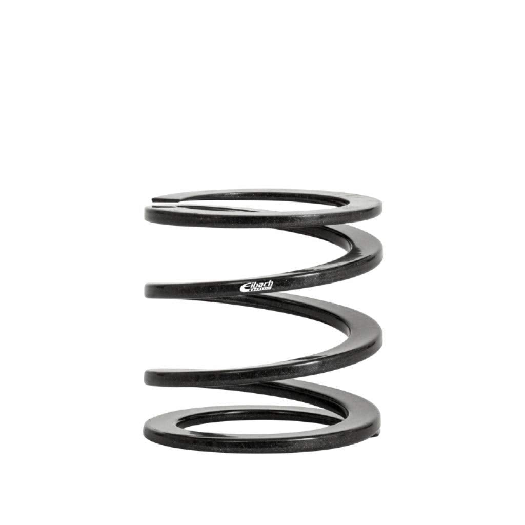 Tender Spring Eibach 0225.225.0200 (ERS 2.25 in. ID Linear)