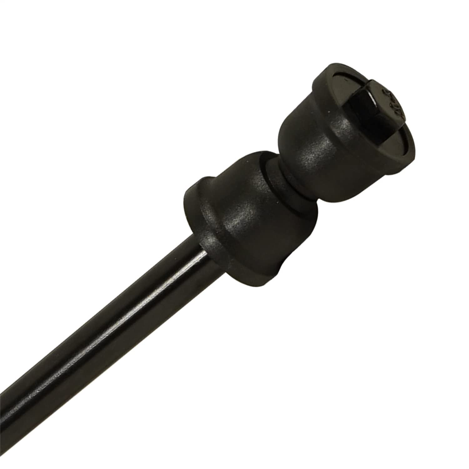 1032126 BD DIESEL Sway Bar End Link Kit