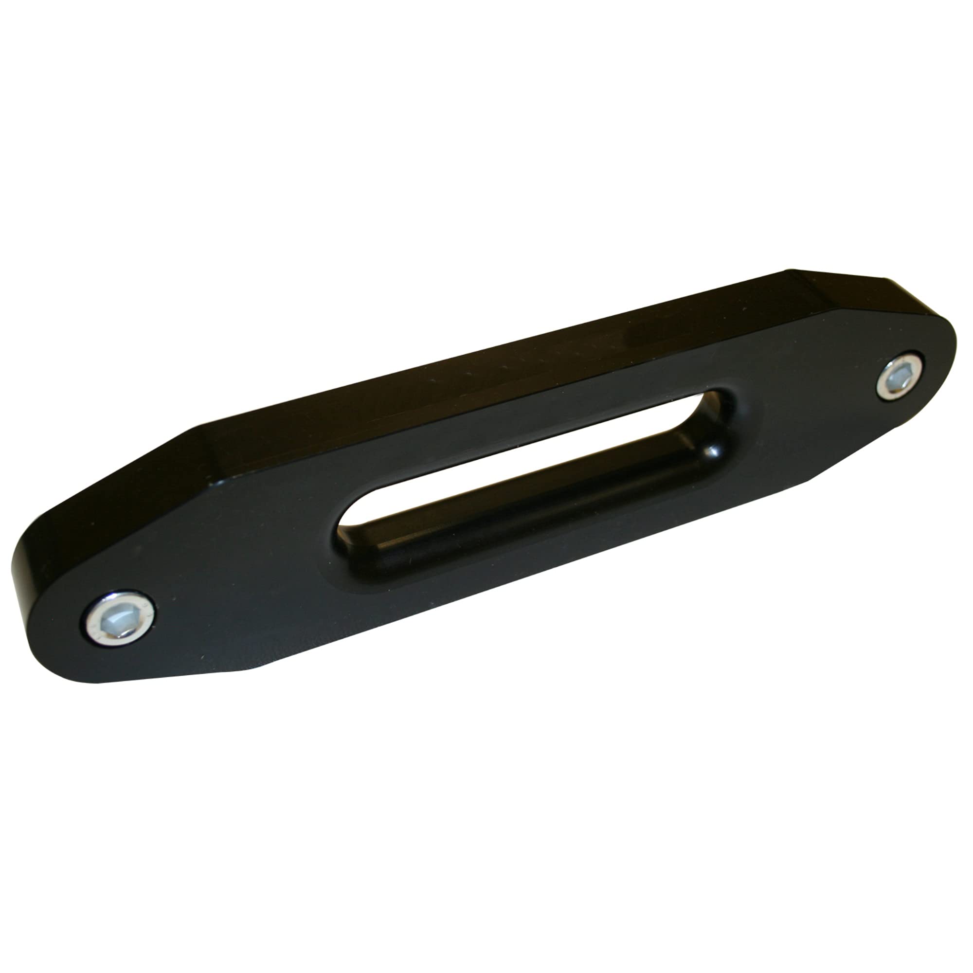 Hawse Fairlead Bulldog Winch (20086