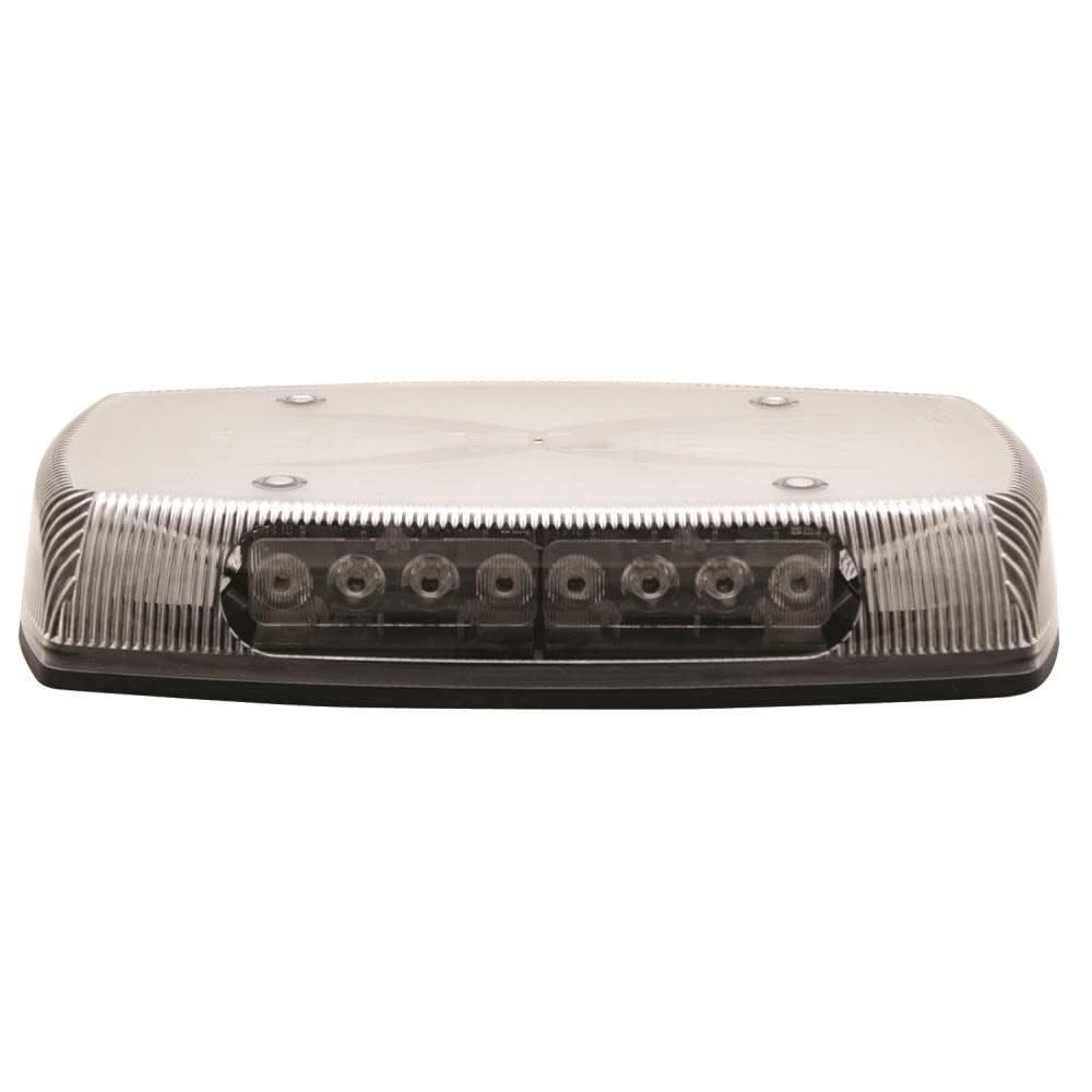 LED ECCO 5590CA Minibar