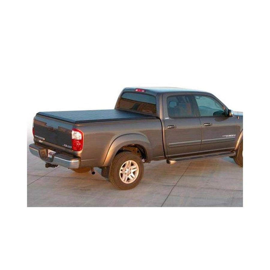 Original Access Roll-Up Tonneau Cover 15169