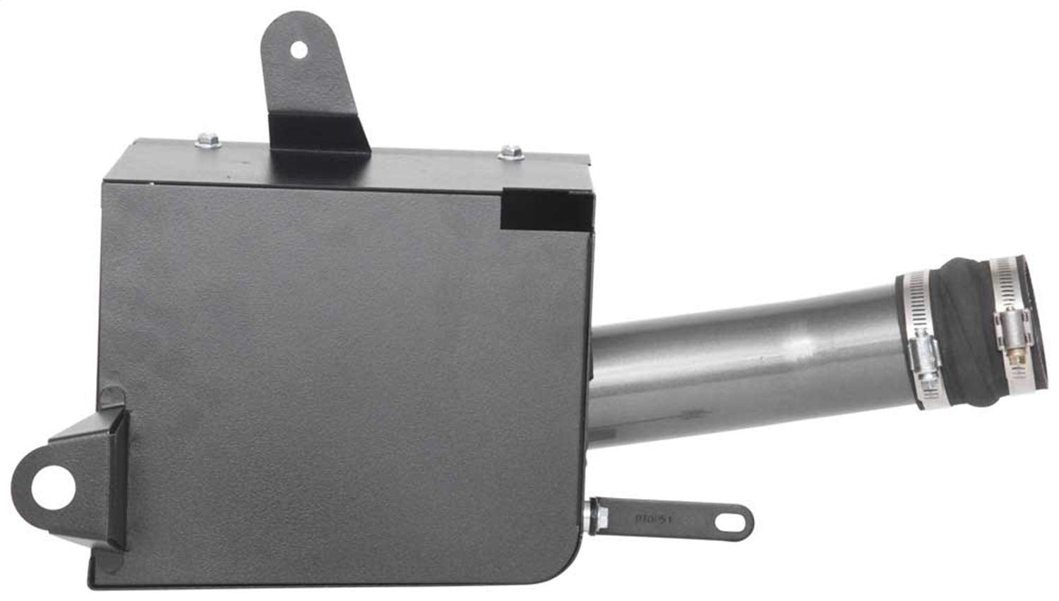 Cold Air Intake System AEM 21-857C