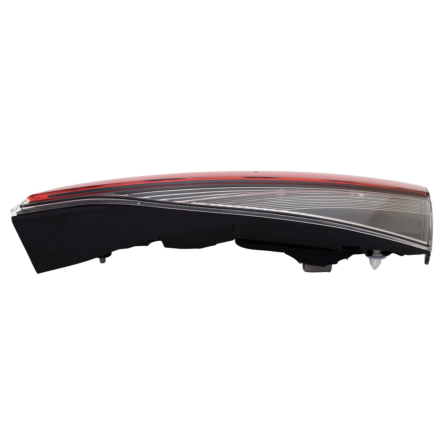 Right TYC 17-5947-00 Light Assembly