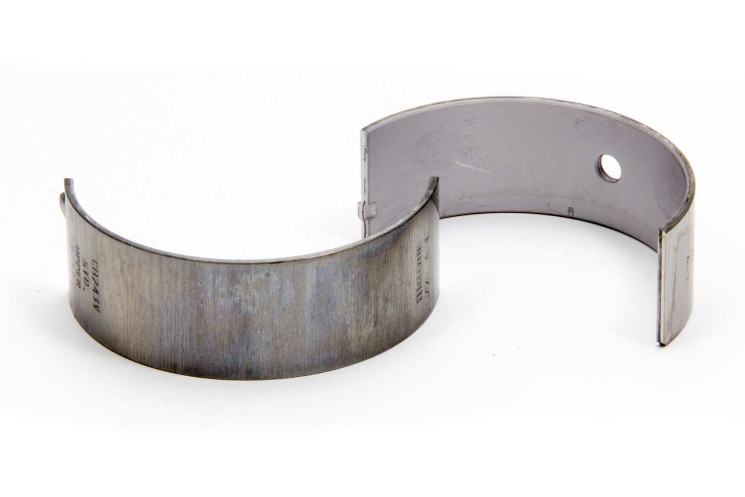 CB743VND Clevite 77 Connecting Rod Bearing