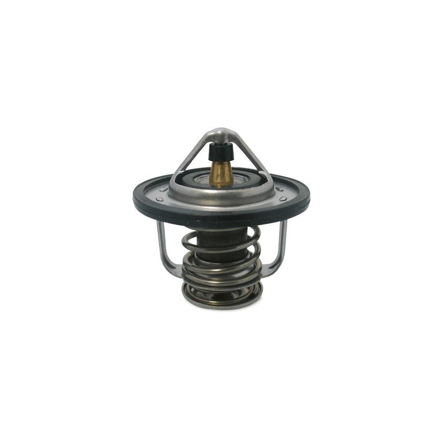 Mishimoto High-Temperature MMTS-CHV-01DH Racing Thermostat Fits Chevrolet GMC 6.6L Duramax 2001-2016