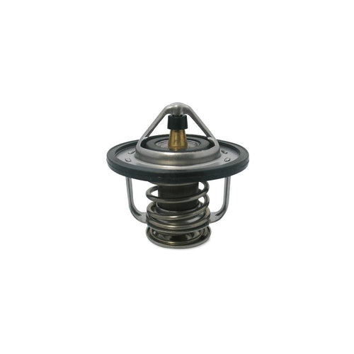 MMTS-NEO-97L Mishimoto Racing Thermostat Fits Dodge Neon/SRT 1997-2005