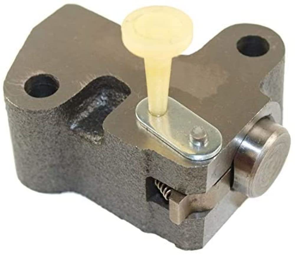 Timing Chain Tensioner Cloyes 2003-2015/Toyota/V6 4.0L 9-5618