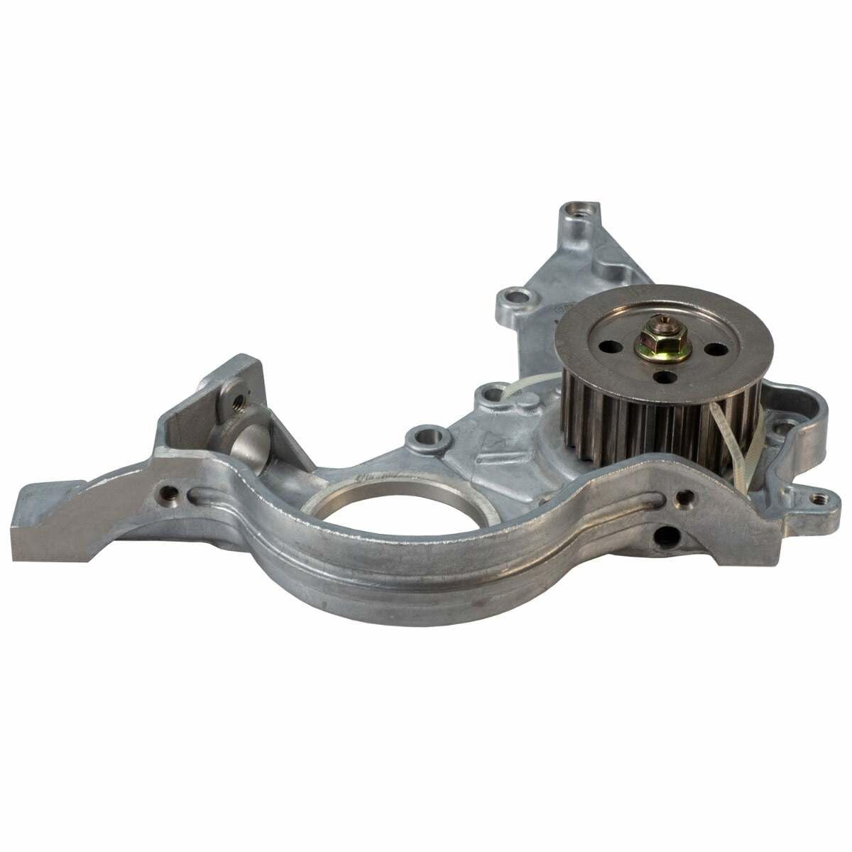 Melling Stock Replacement Oil Pump M514