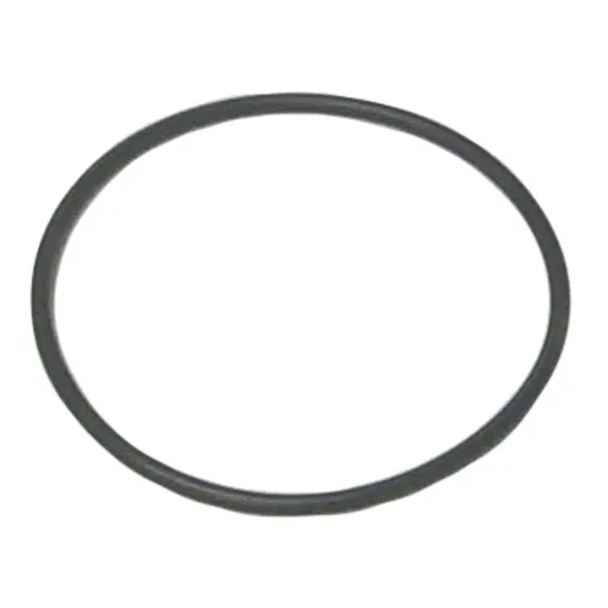 O-Ring Sierra (Priced Per Pkg of 5), 18-7172-9