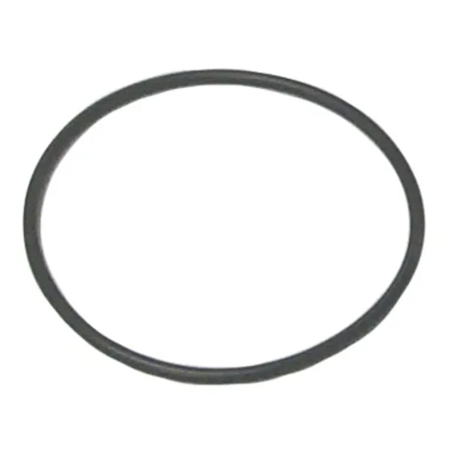 O-Ring Sierra (Priced Per Pkg of 5), 18-7172-9