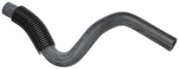 Premium Gates Molded Heater Hose 18779