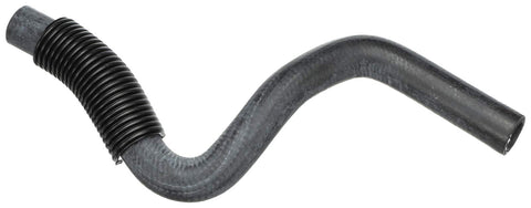 Premium Gates Molded Heater Hose 18779