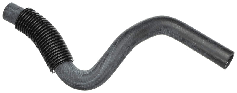 Premium Gates Molded Heater Hose 18779