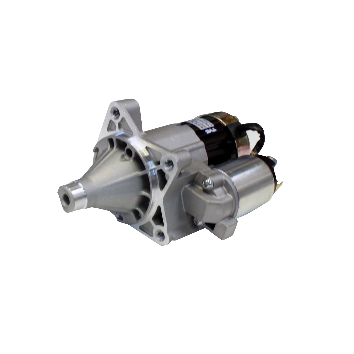 Starter Motor TYC 1-17848 Compatible with 2002-2004 Dodge Intrepid