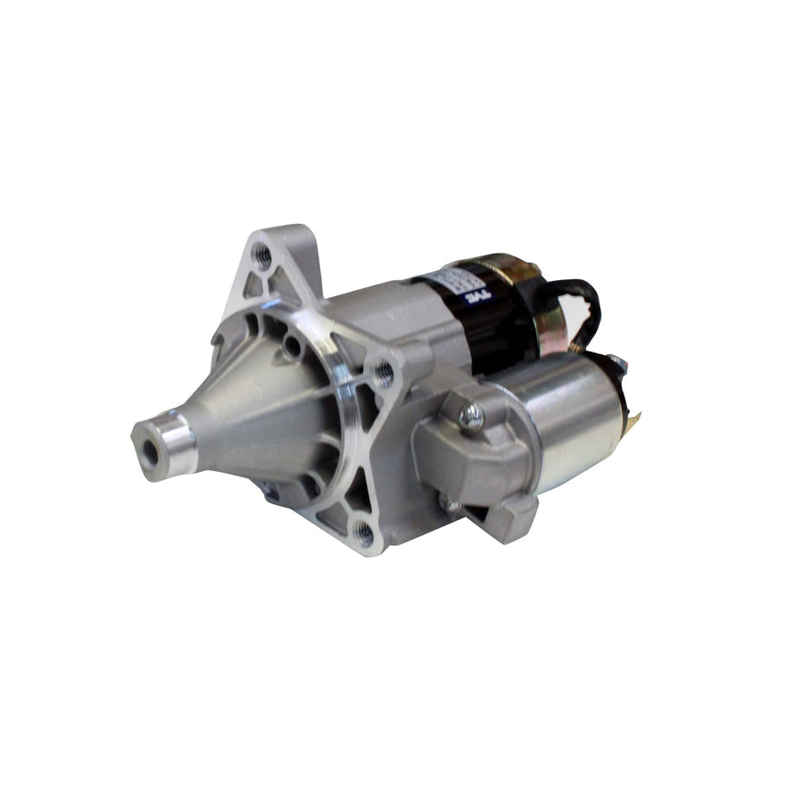 Starter Motor TYC 1-17848 Compatible with 2002-2004 Dodge Intrepid