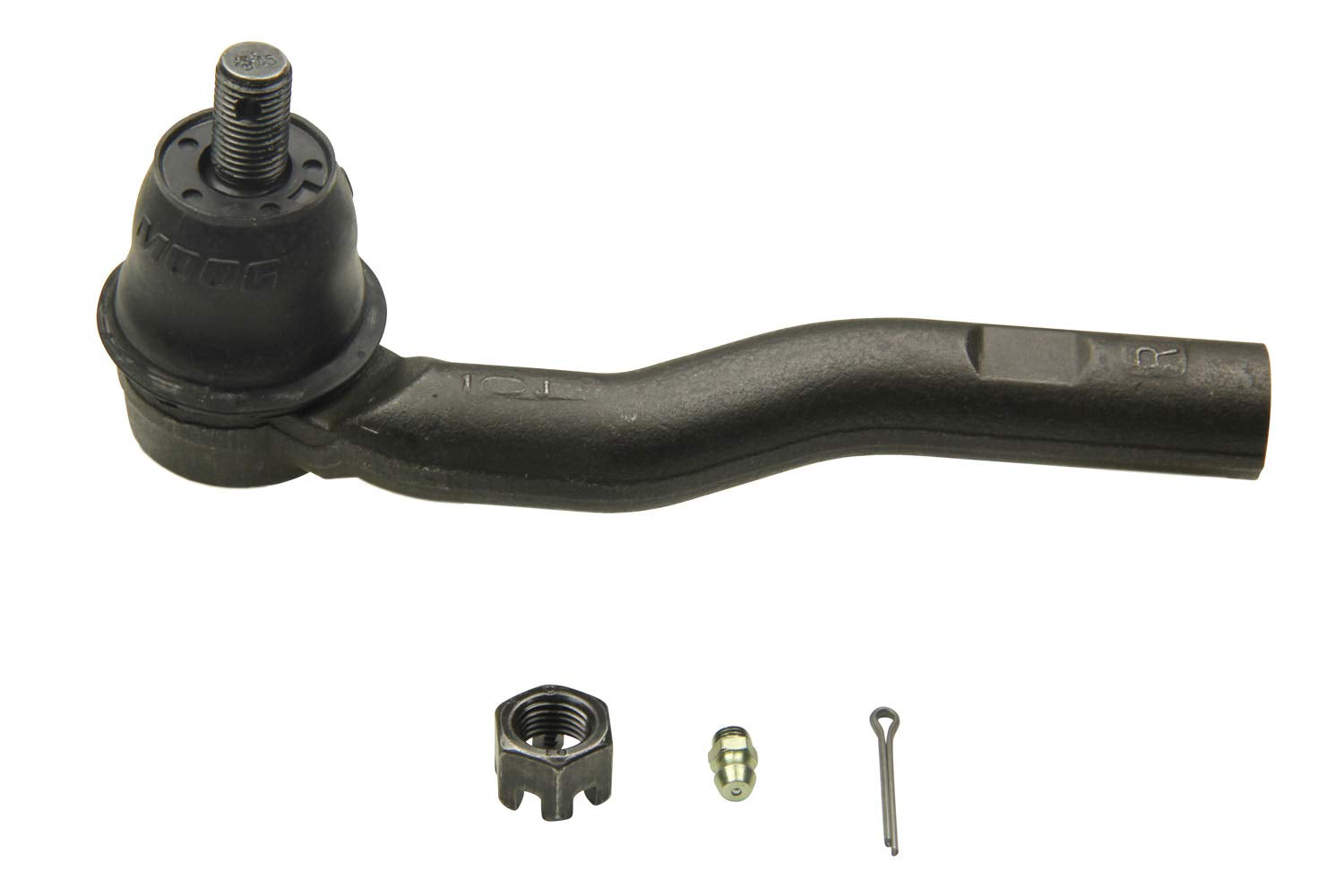 ES80584 MOOG Steering Tie Rod End for Lexus SC430