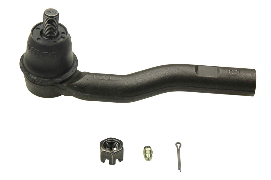 ES80584 MOOG Steering Tie Rod End for Lexus SC430