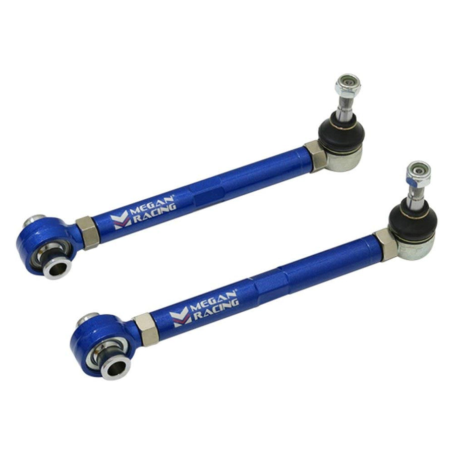 Rear Toe Control Arm Megan Racing MRS-LX-0570, 1 Pack